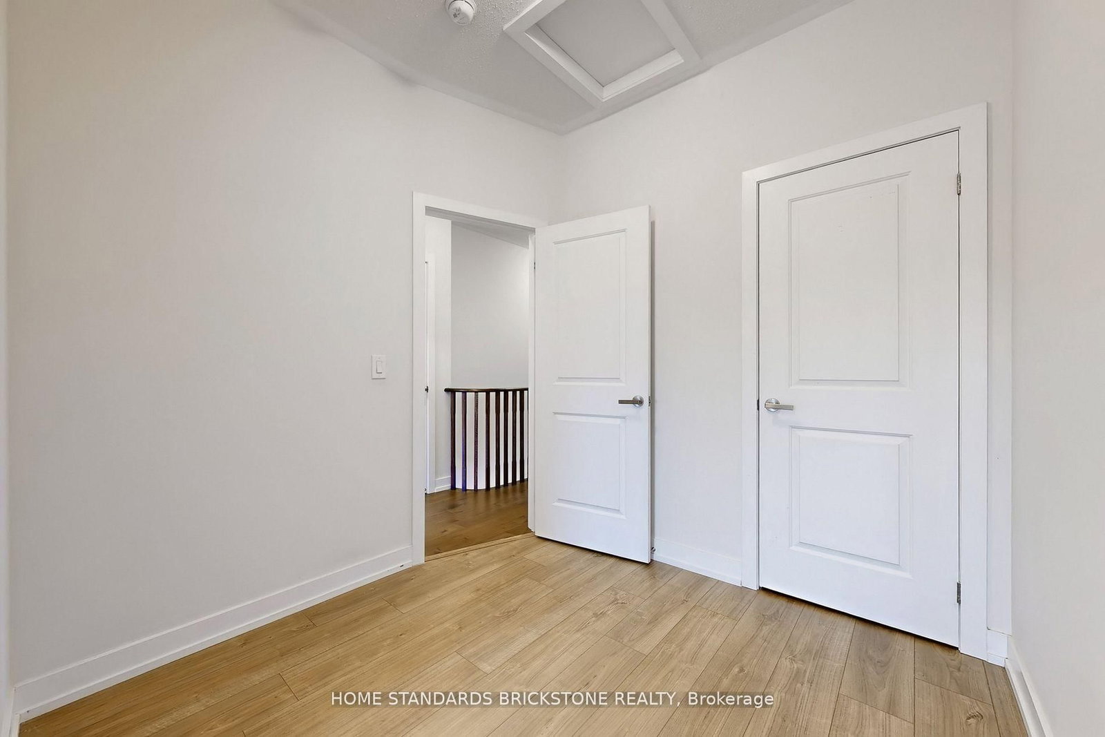 215 Salterton Circle • Vaughan, ON photo 33