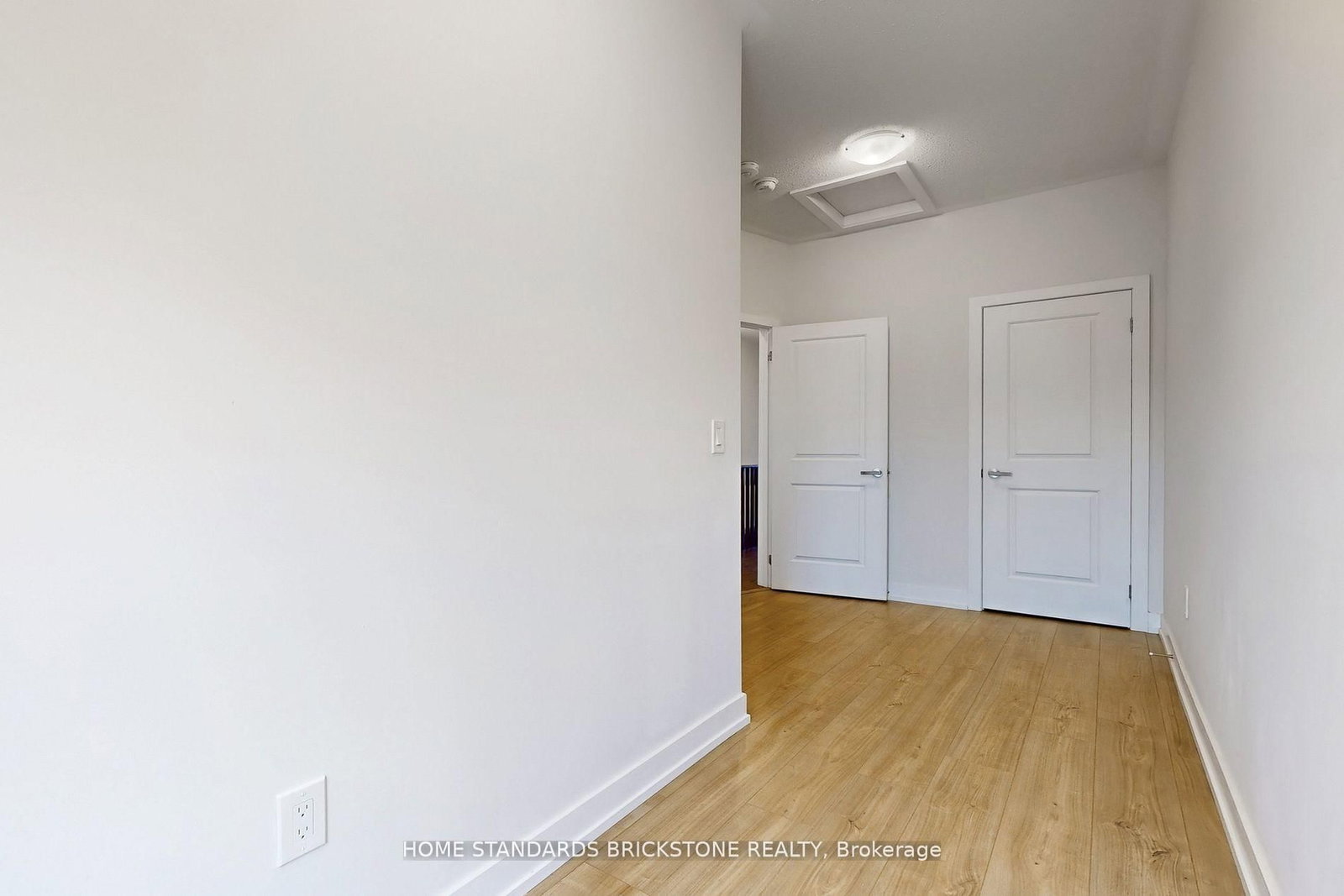 215 Salterton Circle • Vaughan, ON photo 35