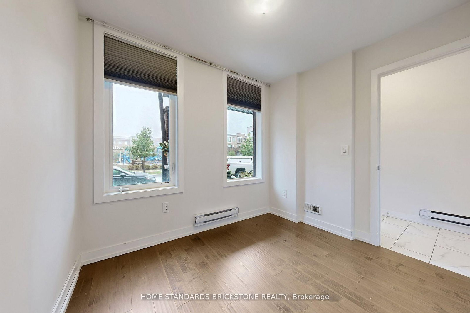 215 Salterton Circle • Vaughan, ON photo 41