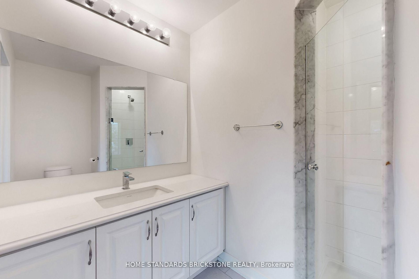 215 Salterton Circle • Vaughan, ON photo 44