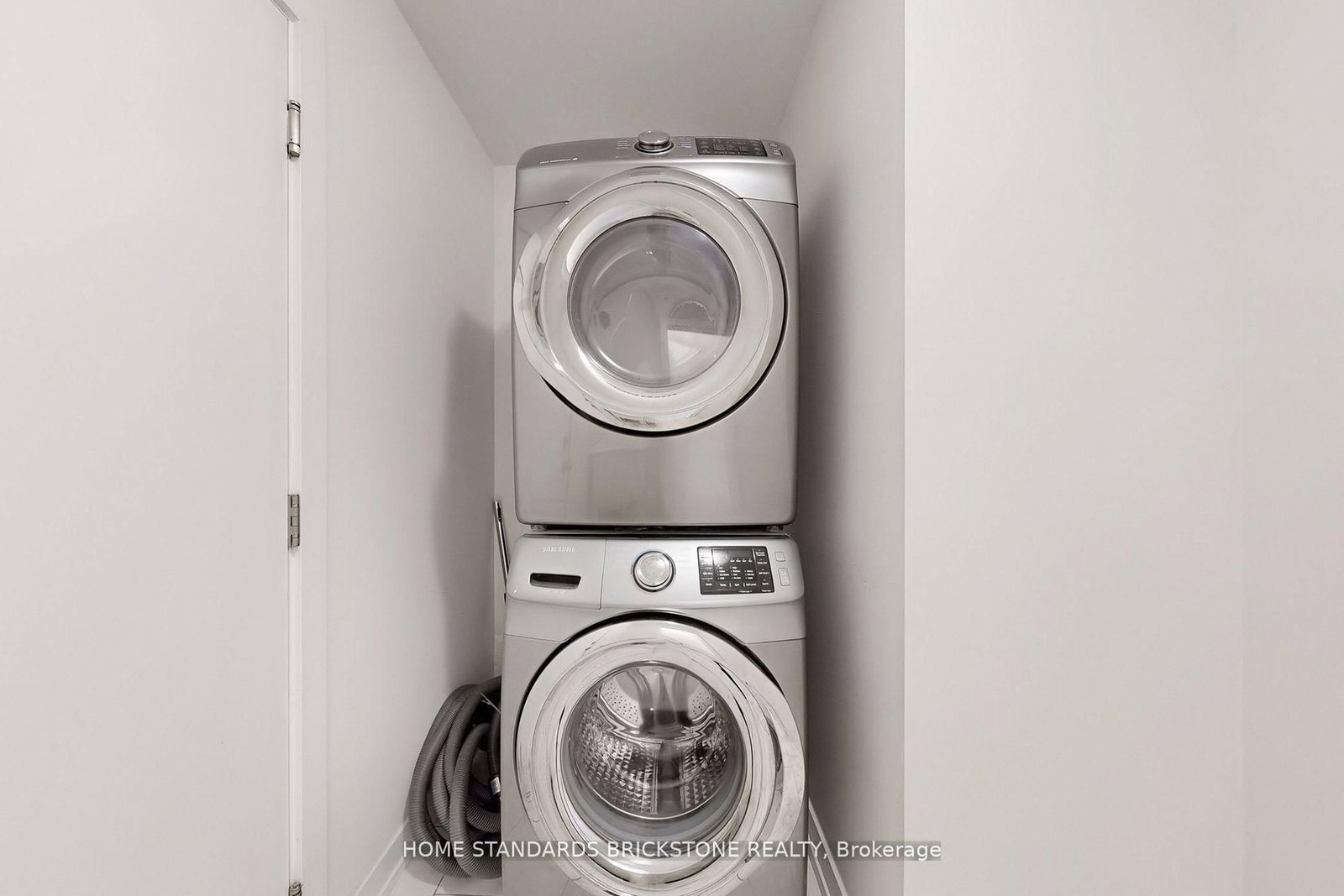 215 Salterton Circle • Vaughan, ON photo 46