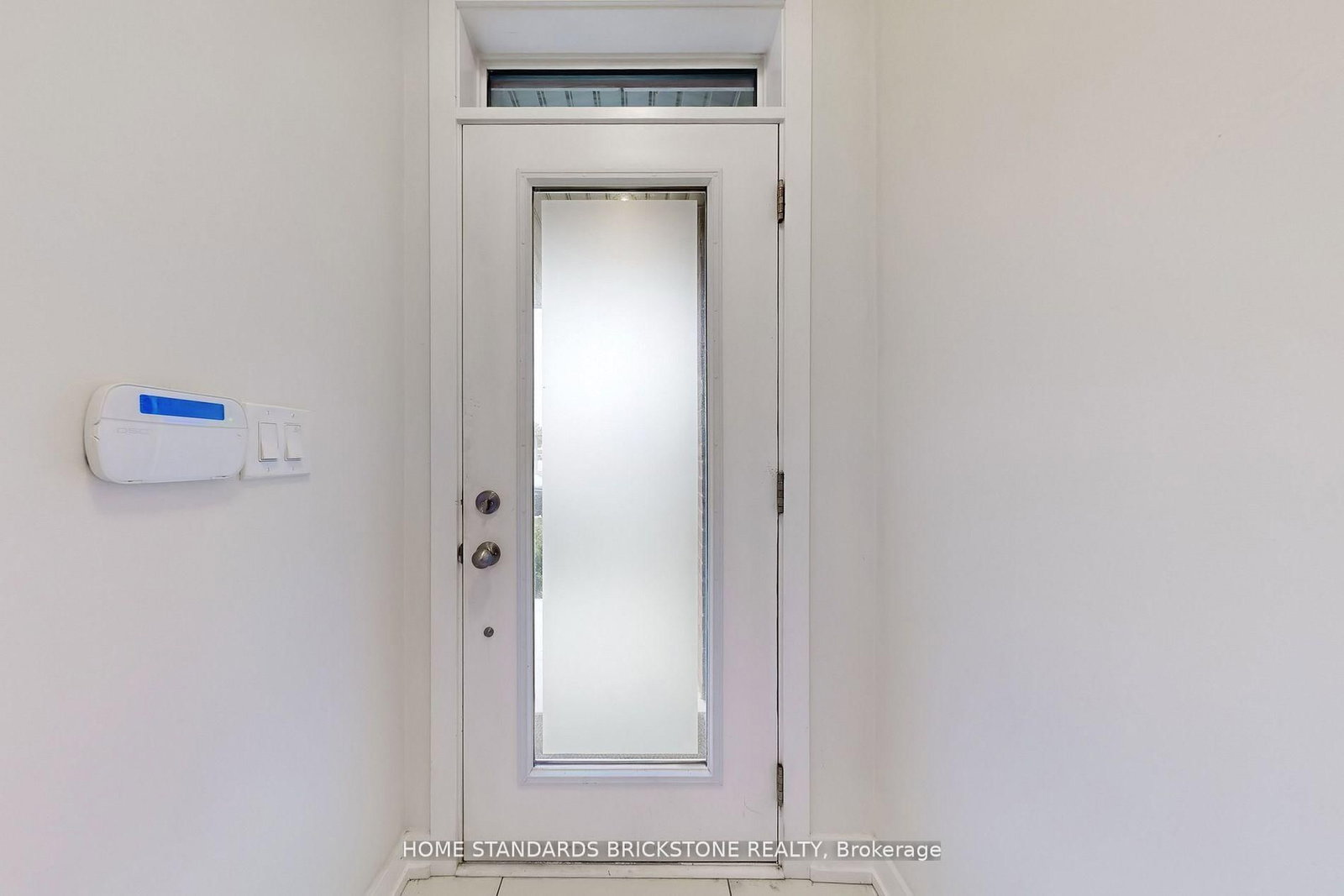 215 Salterton Circle • Vaughan, ON photo 47