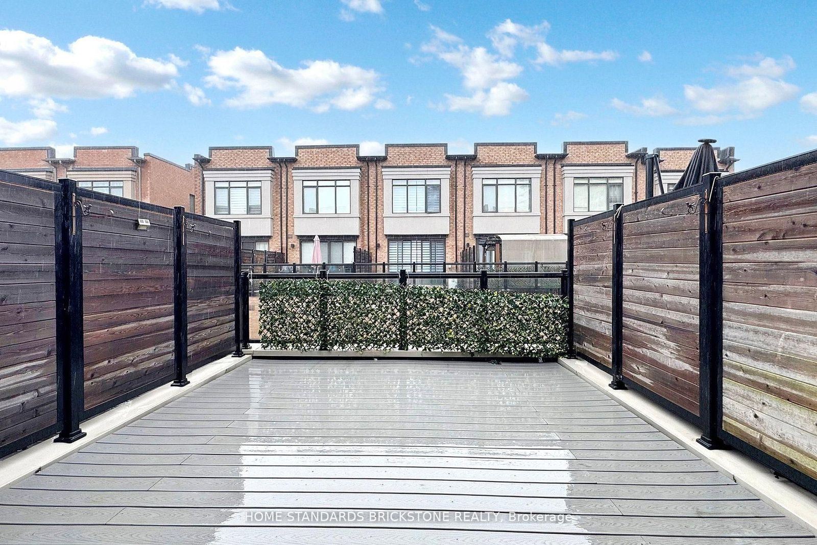 215 Salterton Circle • Vaughan, ON photo 48