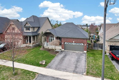 60 Brownley Lane — photo 2