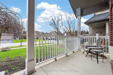 60 Brownley Lane — photo 3