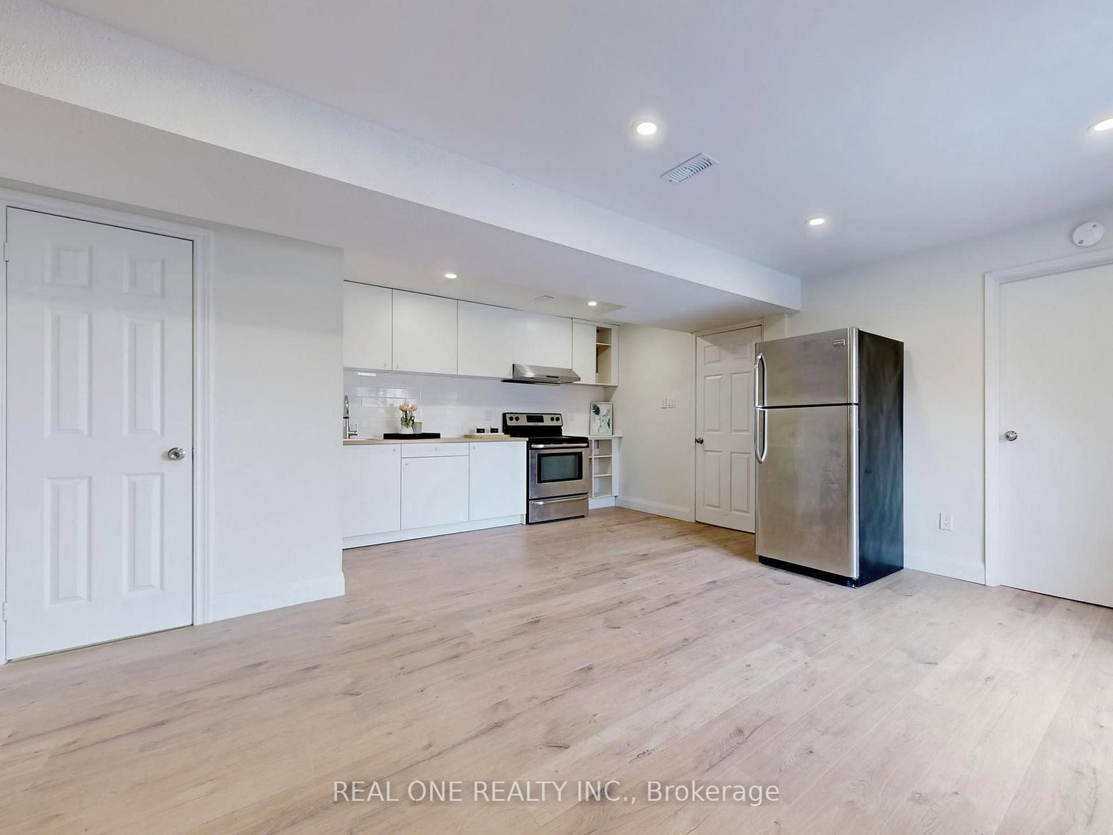 47 Lowe Boulevard - Photo 3