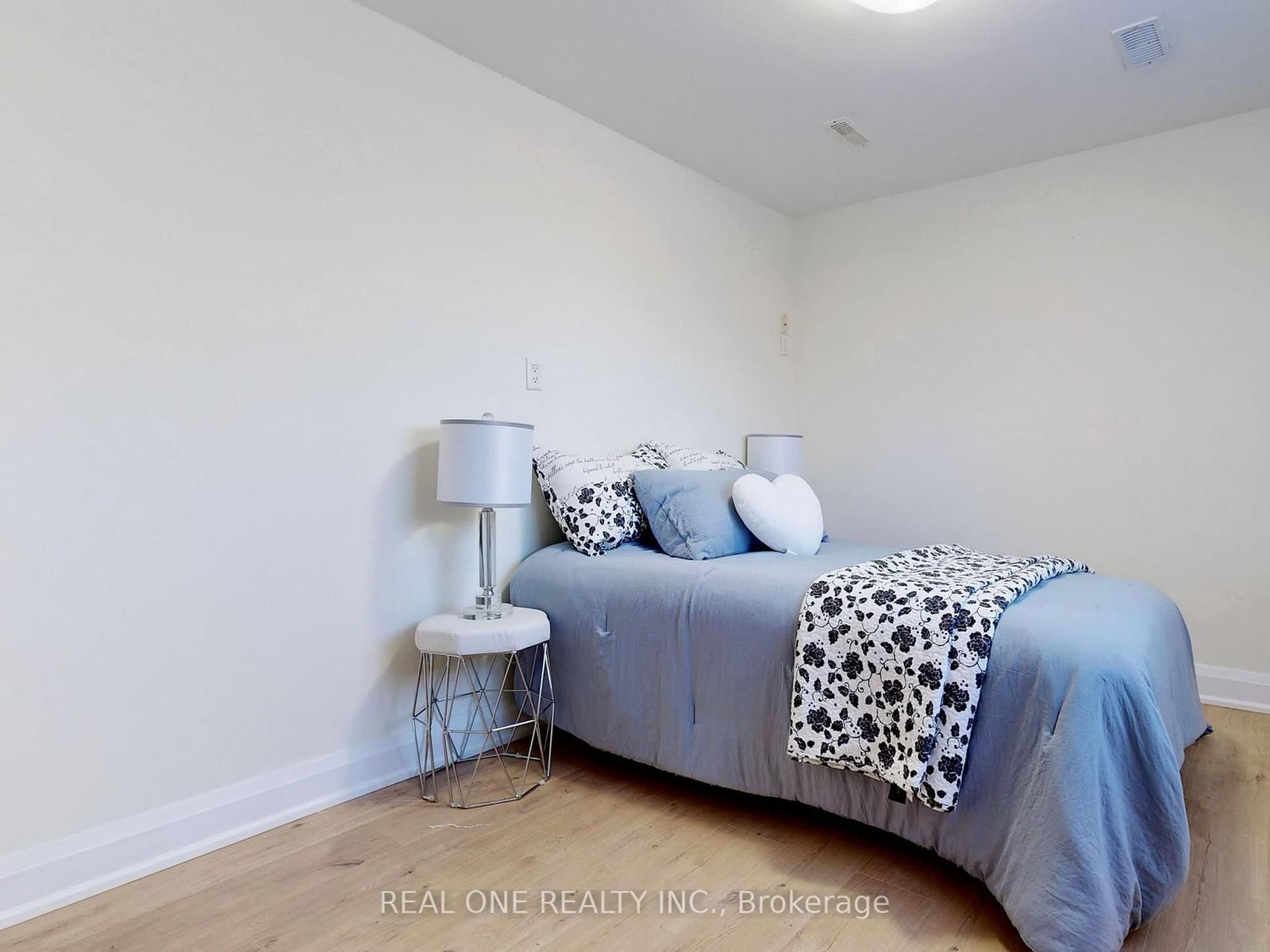 47 Lowe Boulevard - Photo 7