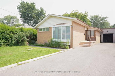 438 Lynett Cres | Richmond Hill | Image
