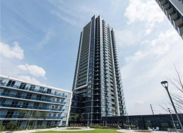 2711 - 3600 Highway 7 Street