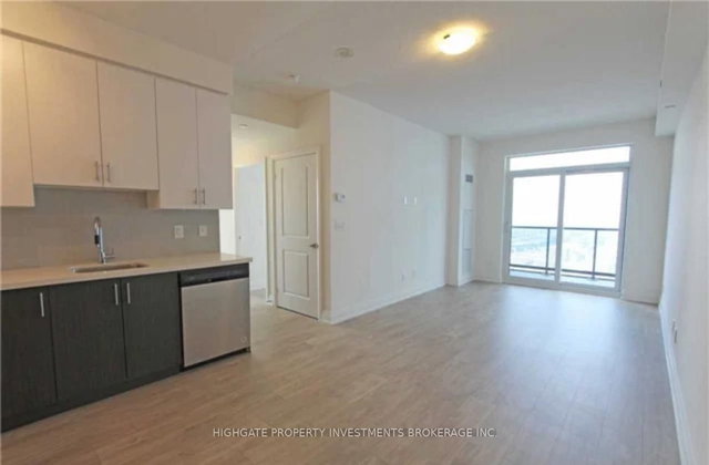 2711 - 3600 Highway 7 Street