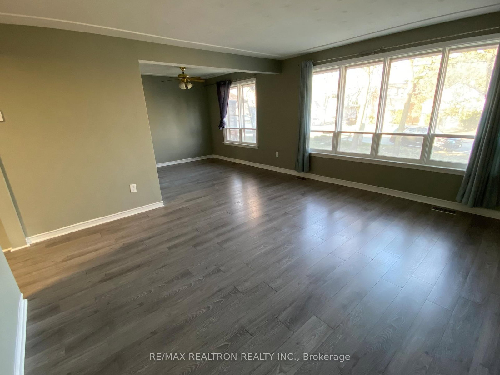 182 Church Street S - Photo 4