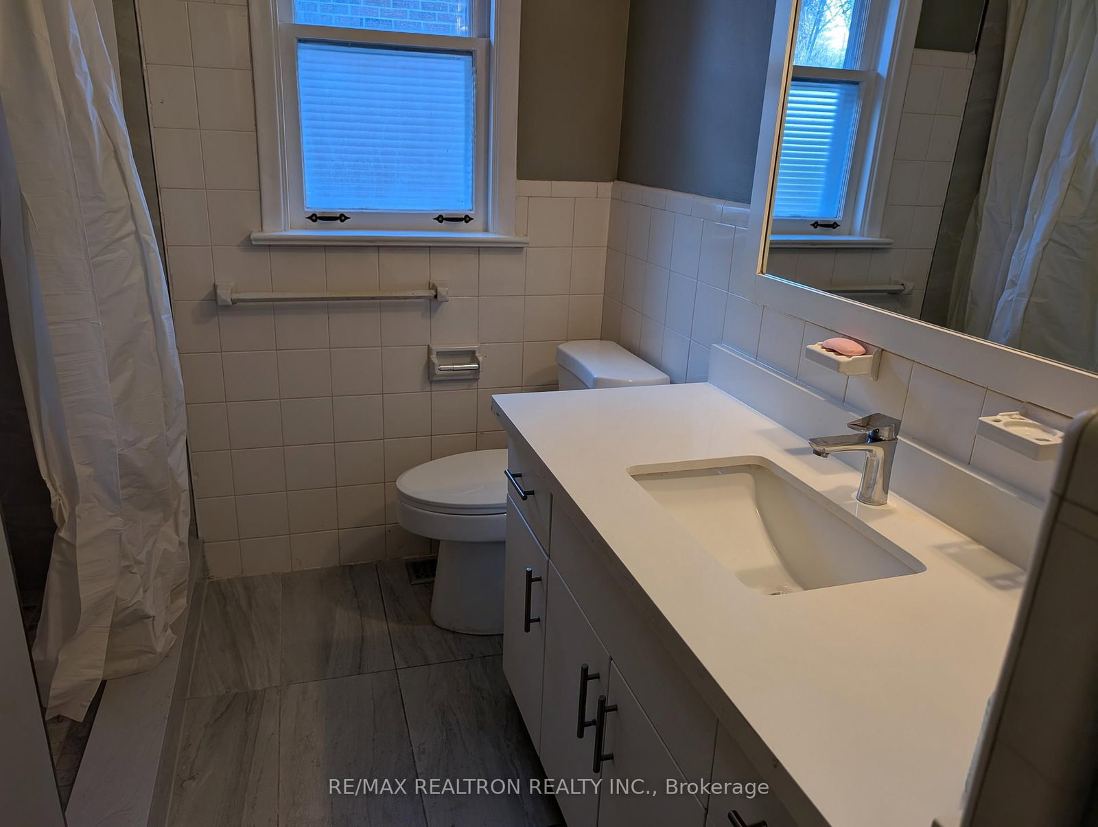 182 Church Street S - Photo 7