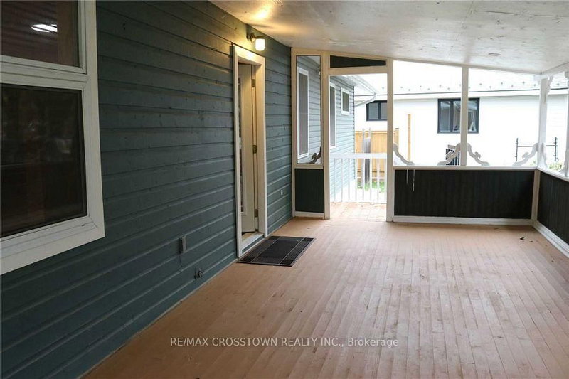 1056 Elm Rd, Innisfil, L9S 2E9 | Image 3