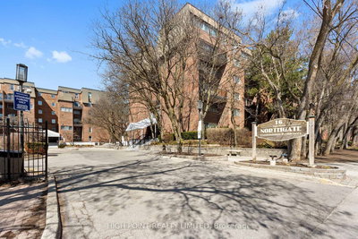 356 - 16 Elgin St | Markham | Image