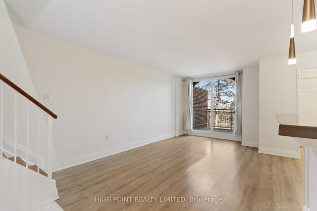 356 - 16 Elgin Street