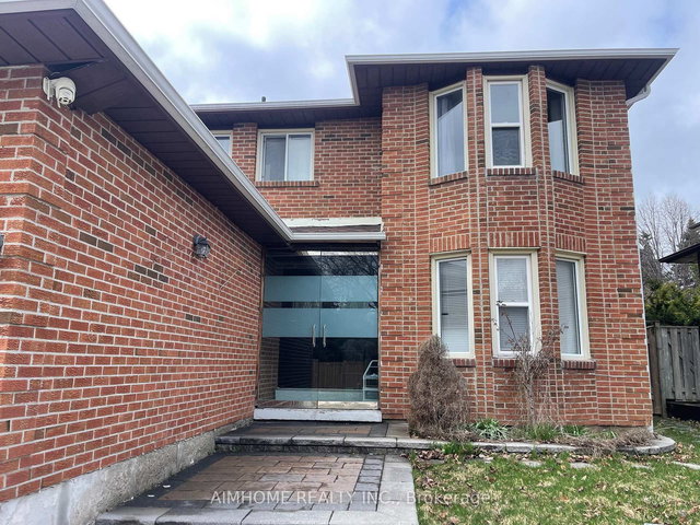 Main - 166 Fincham Avenue