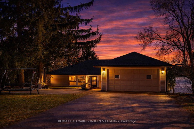 9 Evans Dr, Whitchurch-Stouffville, L4A 2Y4 | Image 3