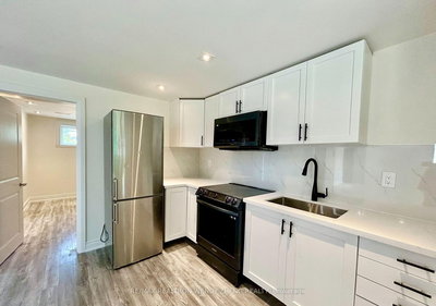 BSMT-18 King Richard Crt | Markham | Image