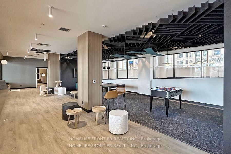 7950 Bathurst Street, Unit 318 - Photo 10