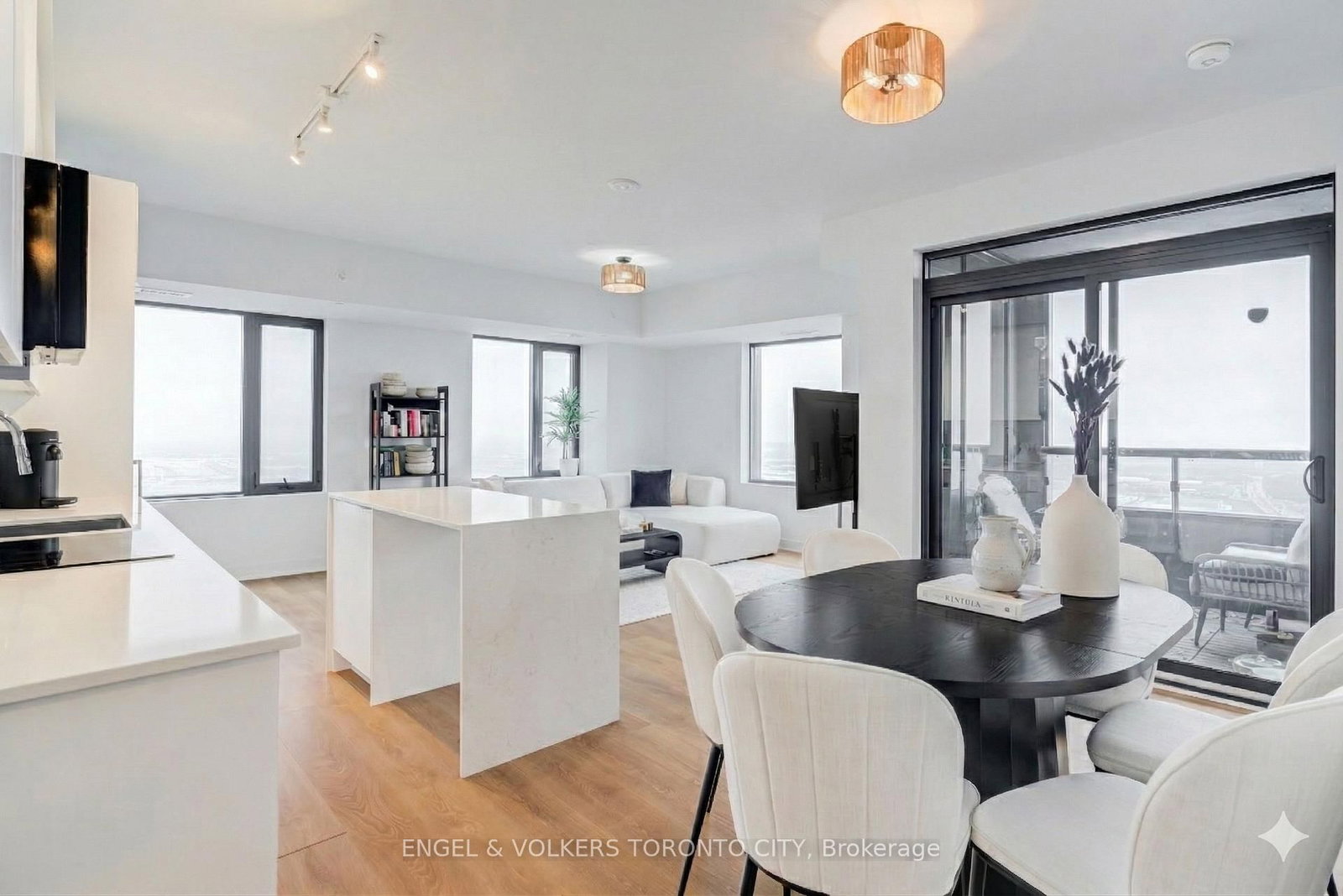 2920 Highway 7 Road, Unit 4807 - Photo 10