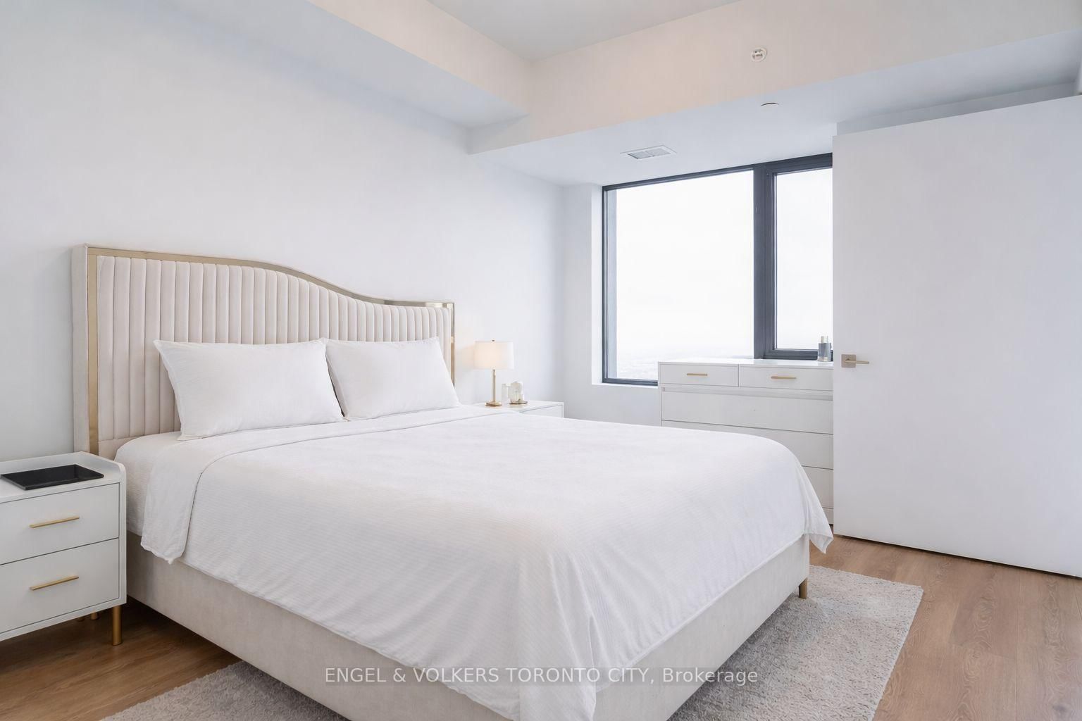 2920 Highway 7 Road, Unit 4807 - Photo 11