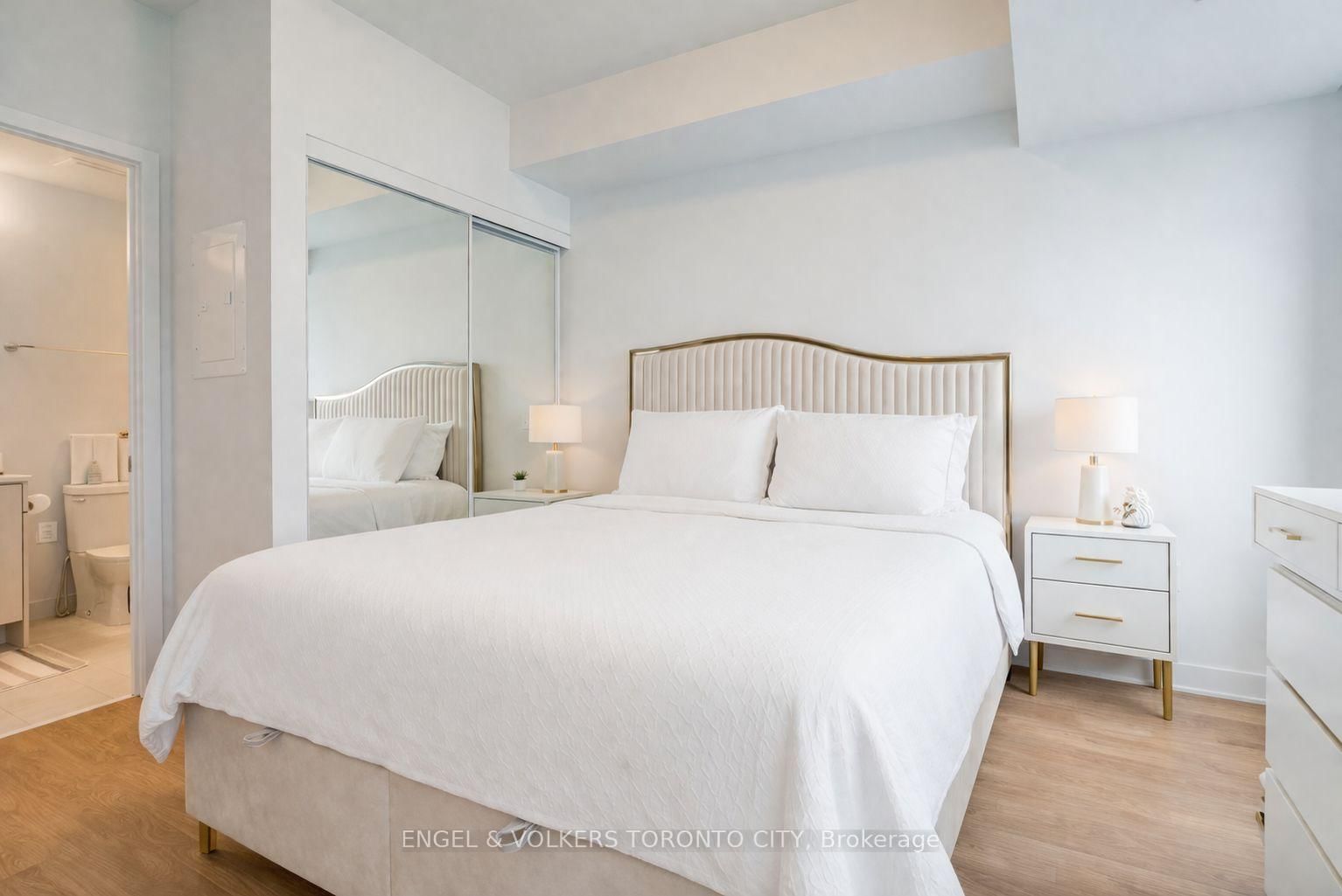 2920 Highway 7 Road, Unit 4807 - Photo 12