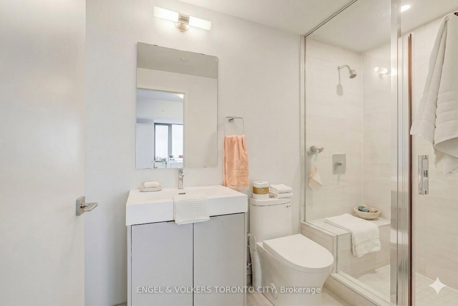 2920 Highway 7 Road, Unit 4807 - Photo 13