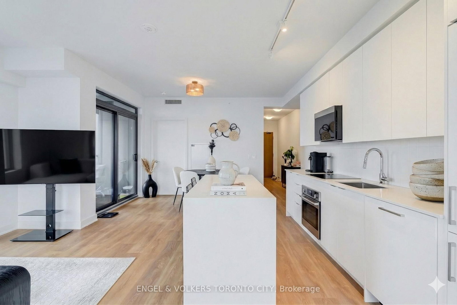 2920 Highway 7 Road, Unit 4807 - Photo 14