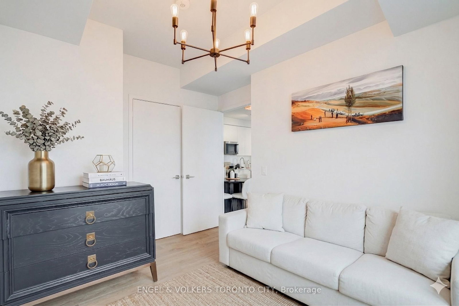 2920 Highway 7 Road, Unit 4807 - Photo 15