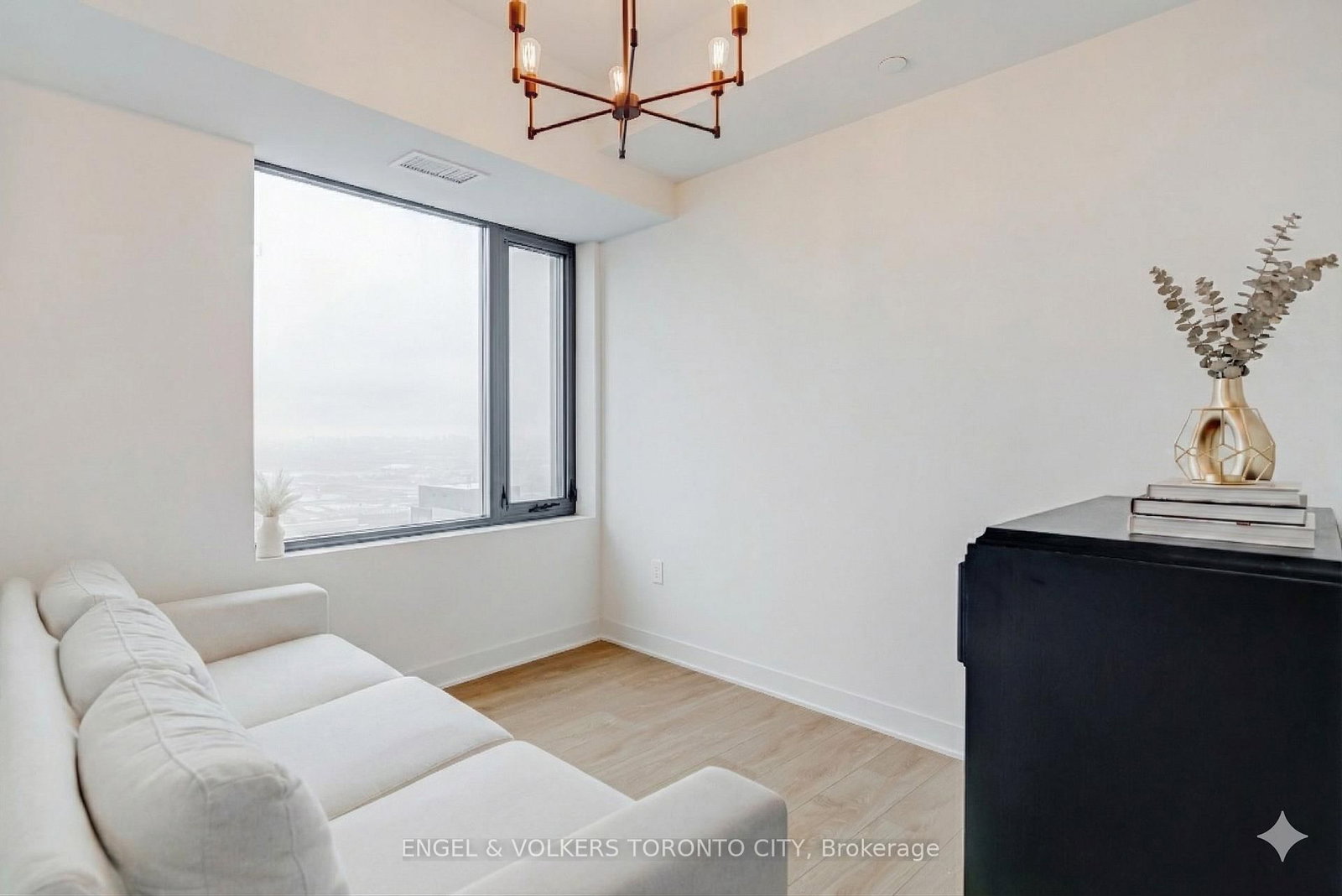 2920 Highway 7 Road, Unit 4807 - Photo 16