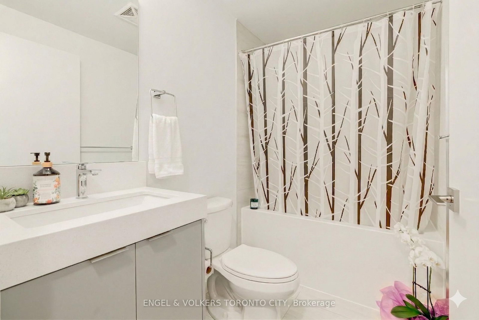 2920 Highway 7 Road, Unit 4807 - Photo 17