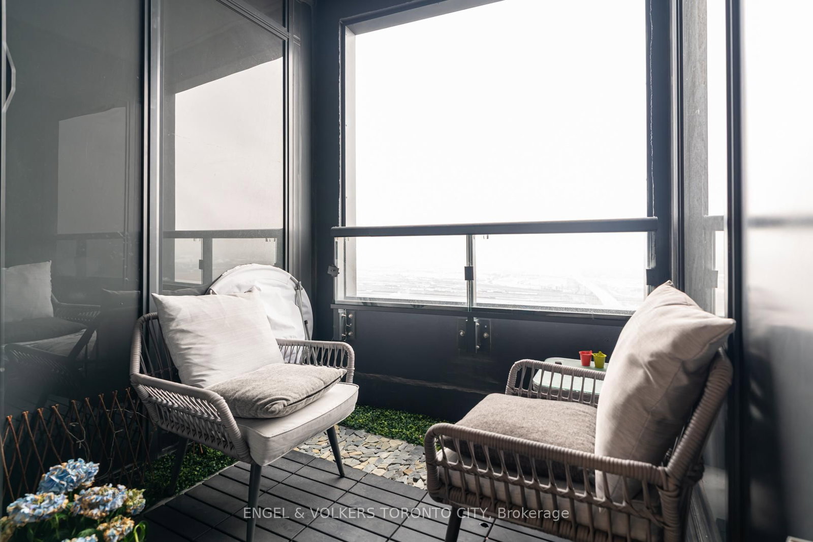 2920 Highway 7 Road, Unit 4807 - Photo 18