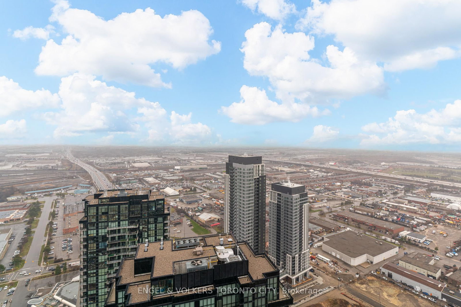 2920 Highway 7 Road, Unit 4807 - Photo 19