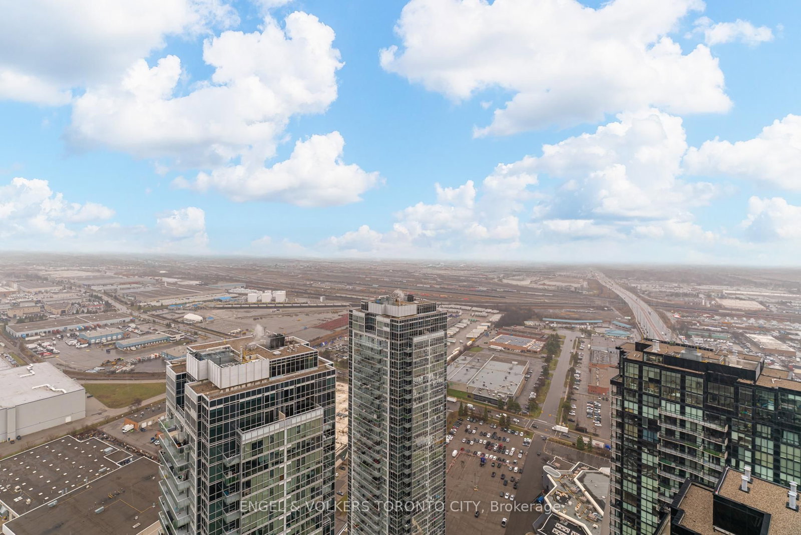 2920 Highway 7 Road, Unit 4807 - Photo 20