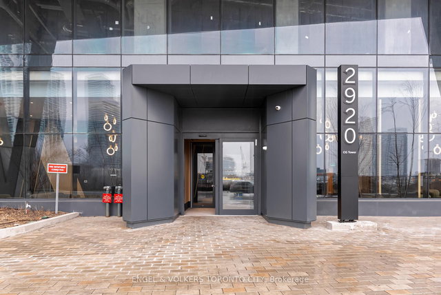 4807 - 2920 Highway 7 Road