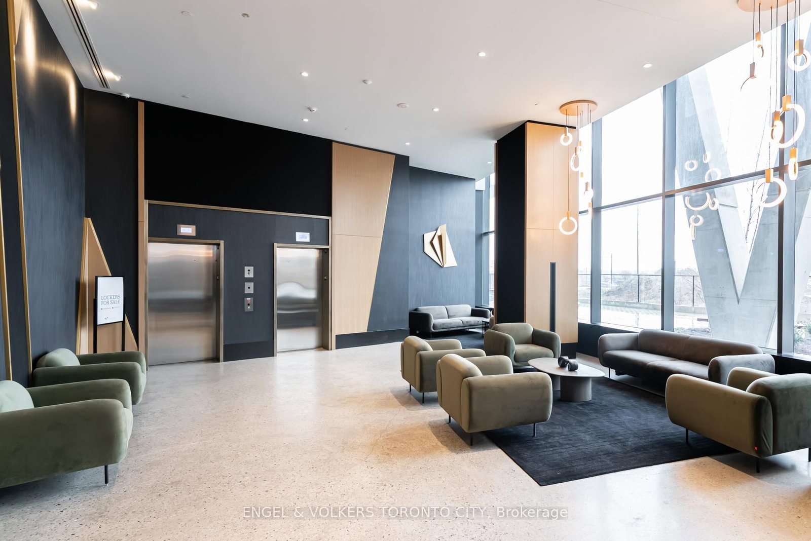 2920 Highway 7 Road, Unit 4807 - Photo 4