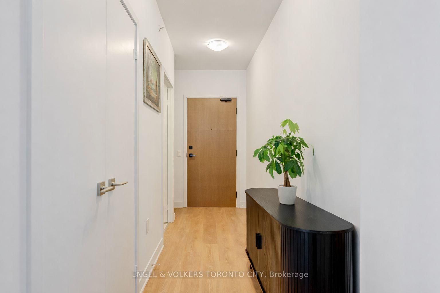 2920 Highway 7 Road, Unit 4807 - Photo 5