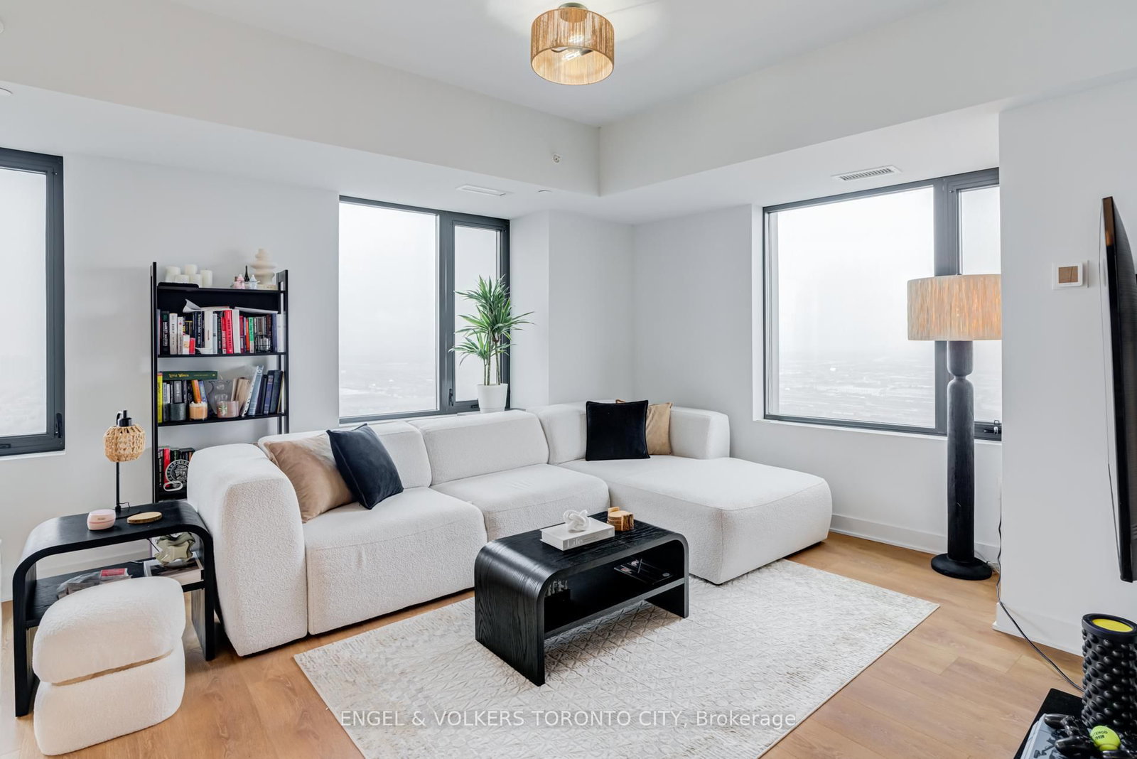 2920 Highway 7 Road, Unit 4807 - Photo 6