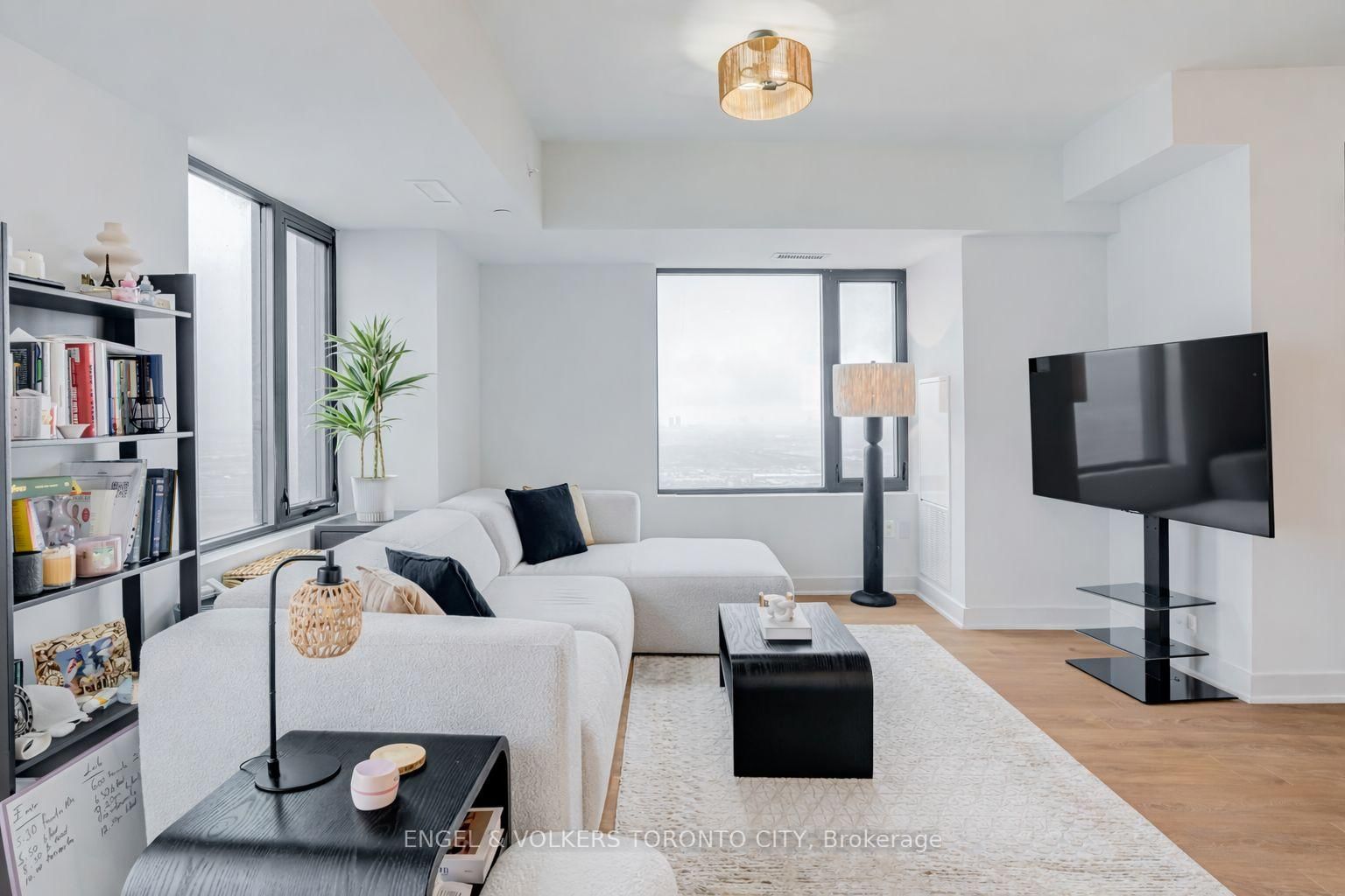 2920 Highway 7 Road, Unit 4807 - Photo 7