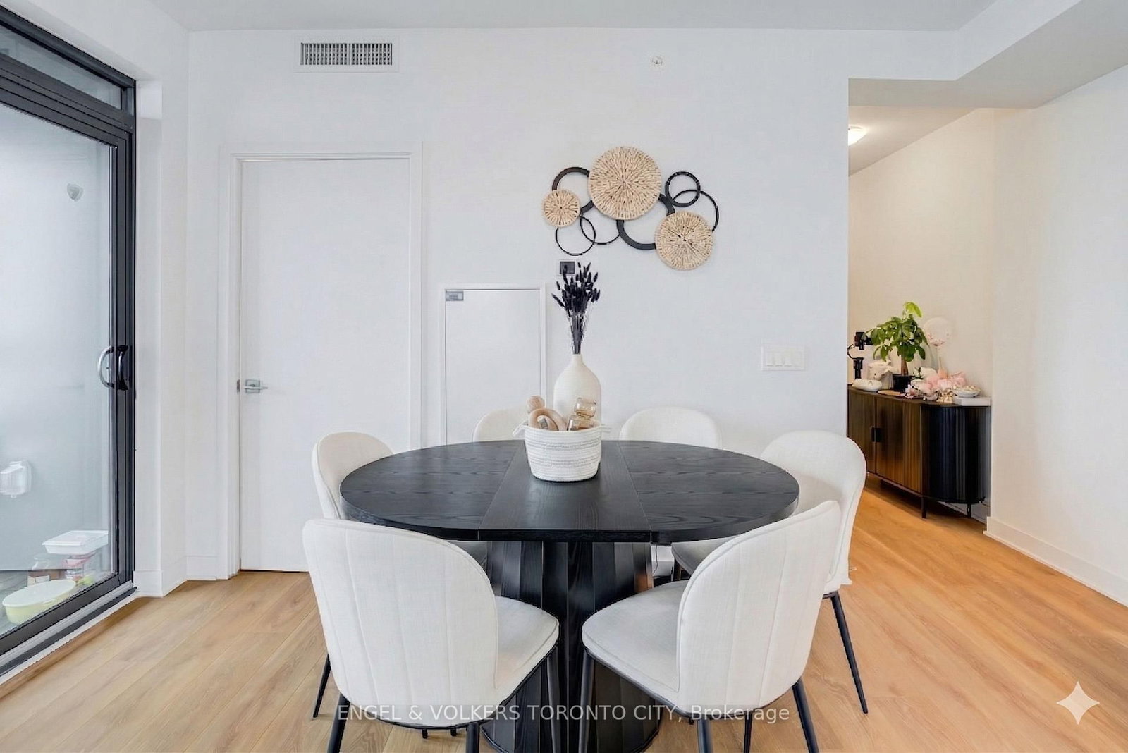 2920 Highway 7 Road, Unit 4807 - Photo 8