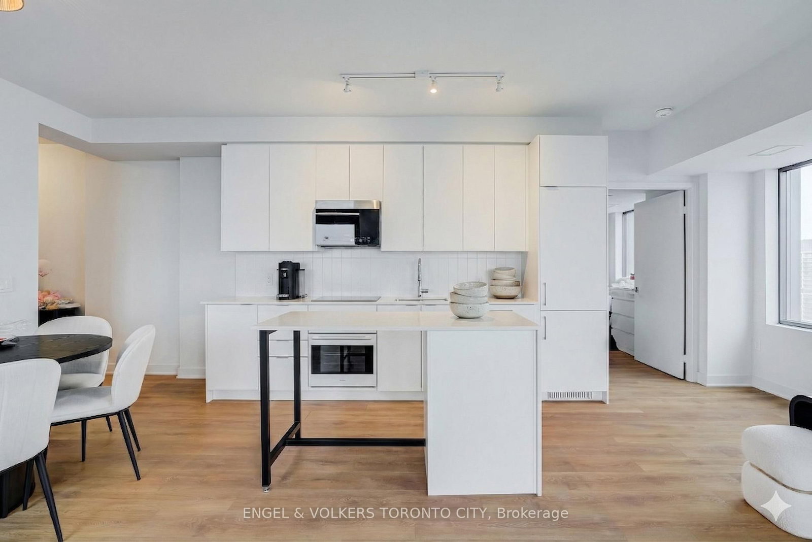 2920 Highway 7 Road, Unit 4807 - Photo 9