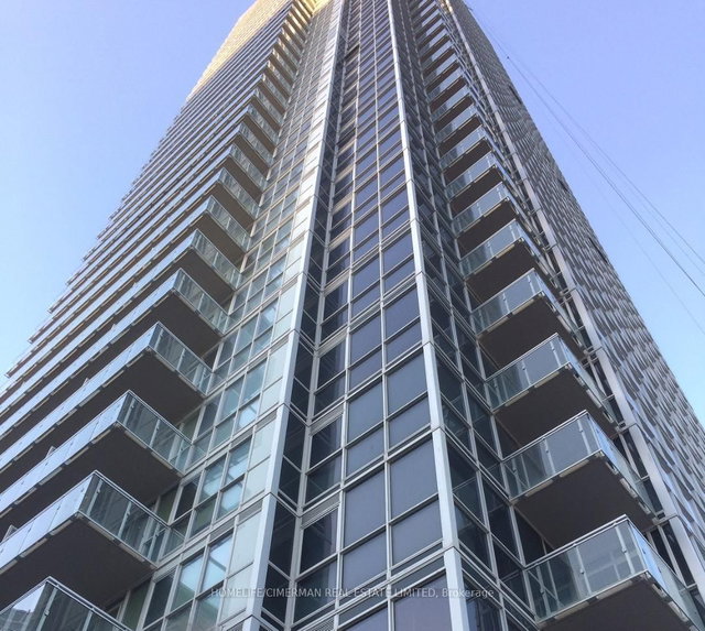 1003 - 2908 Highway 7