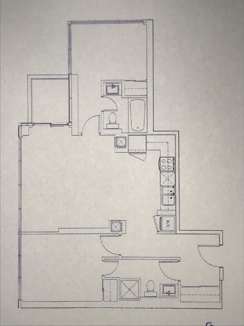 2908 Highway 7, Unit 1003 - Photo 2