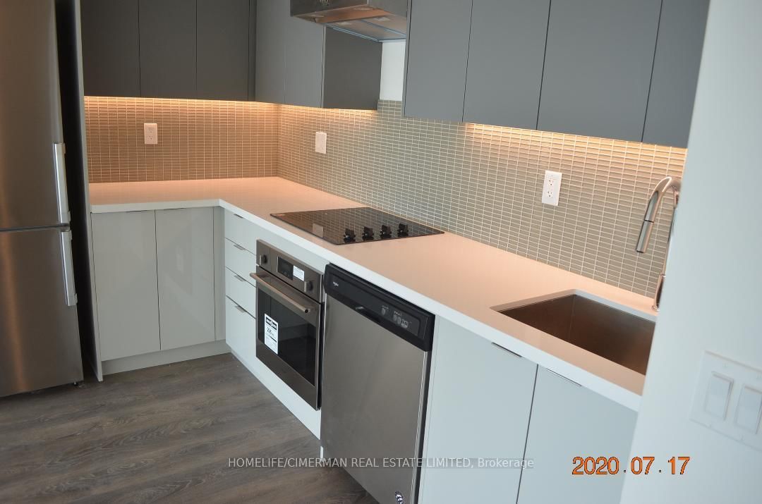 2908 Highway 7, Unit 1003 - Photo 3