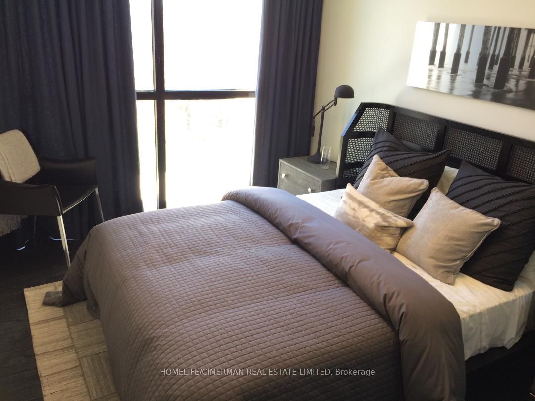 2908 Highway 7, Unit 1003 - Photo 4