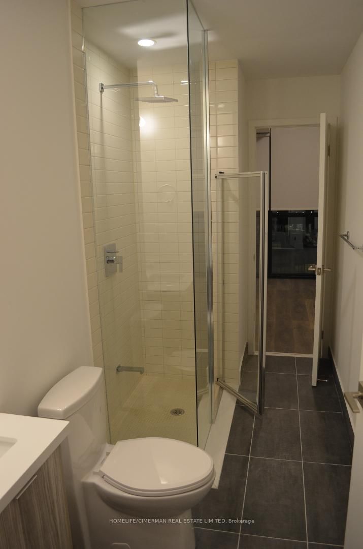 2908 Highway 7, Unit 1003 - Photo 5