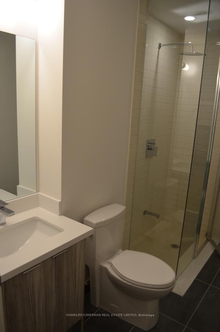 2908 Highway 7, Unit 1003 - Photo 6