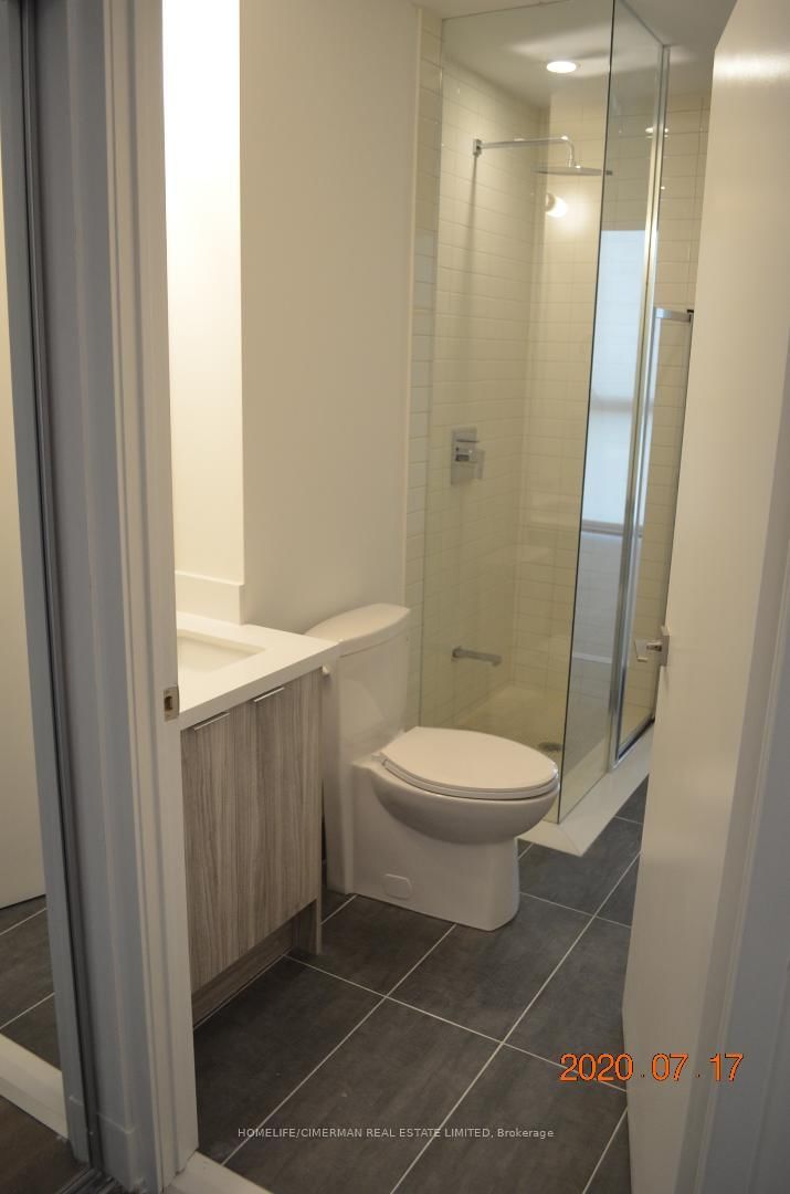 2908 Highway 7, Unit 1003 - Photo 7