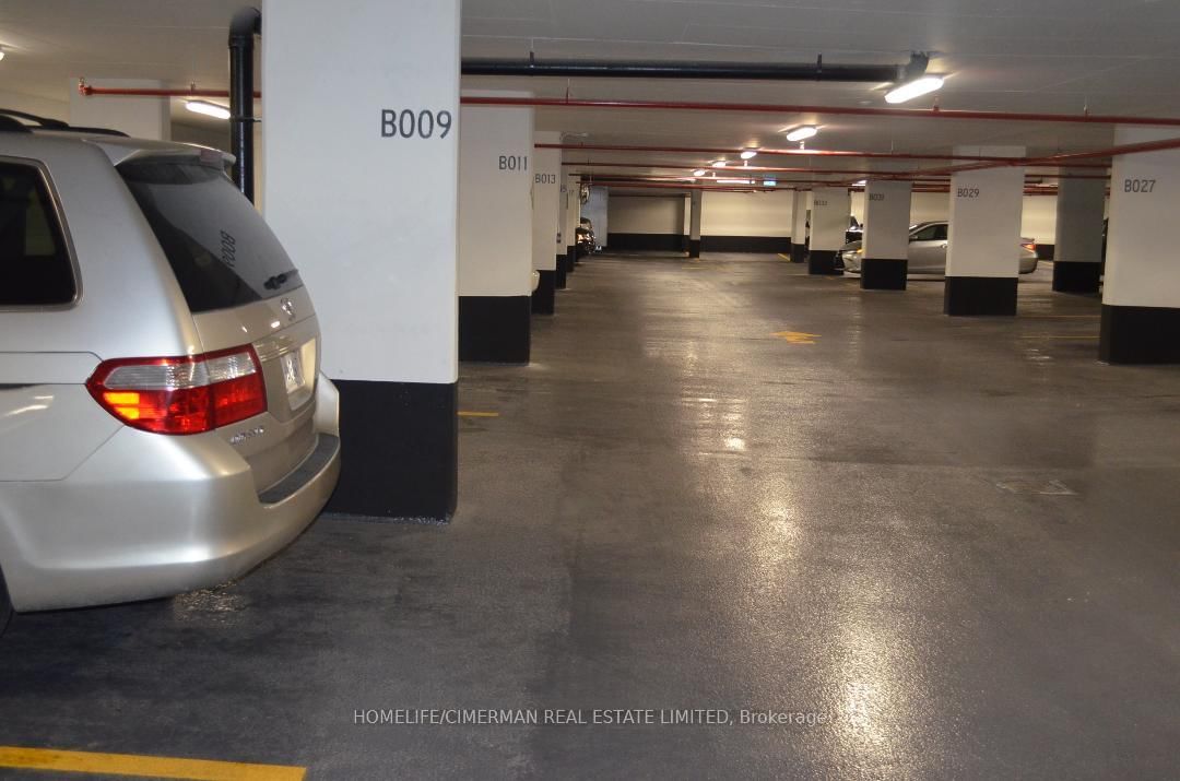 2908 Highway 7, Unit 1003 - Photo 8