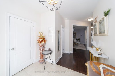 121 Centre Street — photo 3